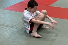 IMG-20240405-WA0015