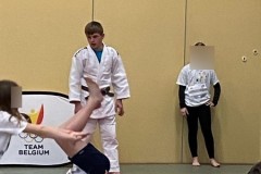 IMG-20240405-WA0016