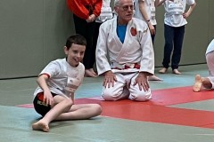 IMG-20240405-WA0022