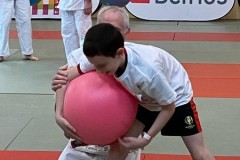 IMG-20240405-WA0047
