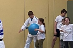 IMG-20240405-WA0055