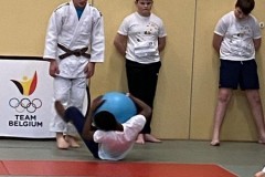 IMG-20240405-WA0056