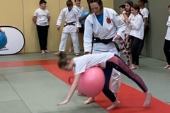 IMG-20240405-WA0058