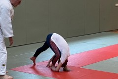 IMG-20240405-WA0059
