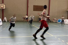 IMG-20240405-WA0063