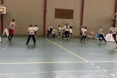 IMG-20240405-WA0064