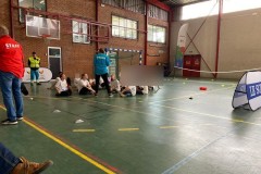 IMG-20240405-WA0068