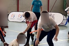 IMG-20240405-WA0069