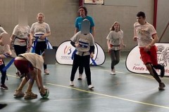 IMG-20240405-WA0070