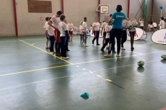 IMG-20240405-WA0074