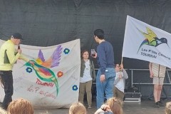 IMG-20240405-WA0076