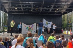 IMG-20240405-WA0077
