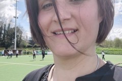 IMG-20240406-WA0054