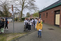 IMG-20240408-WA0006