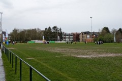 IMG-20240408-WA0008