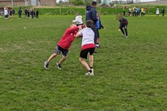 IMG-20240408-WA0009