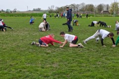 IMG-20240408-WA0014
