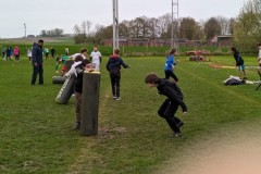 IMG-20240408-WA0017