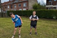 IMG-20240408-WA0031