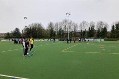 IMG-20240417-WA0019