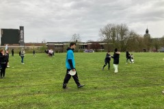 IMG-20240417-WA0053