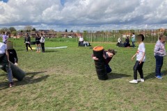 IMG-20240417-WA0058