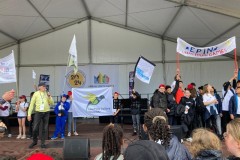 IMG-20240604-WA0064