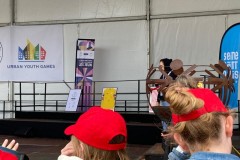 IMG-20240604-WA0069