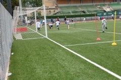 IMG-20240609-WA0014