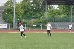 IMG-20240609-WA0017