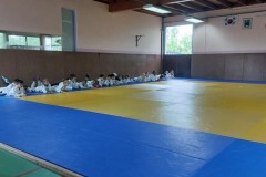 IMG-20240609-WA0033