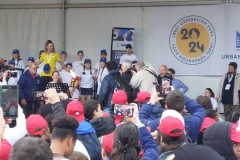 IMG-20240609-WA0050