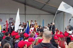 IMG-20240609-WA0053