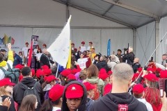 IMG-20240609-WA0054