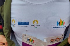 IMG-20240609-WA0057