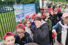 IMG-20240609-WA0070