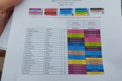 IMG-20240609-WA0072