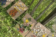 1c889cf8-ff97-4334-a3ad-f3a2cbea51f0