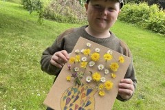 1f8cd0d7-b83e-436b-8939-425eba7c04d7