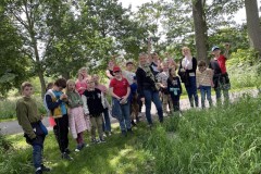 30faa689-9d7b-4b48-9bcd-bc04eeea3e16