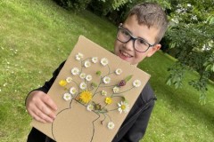 359ef80b-c75f-4edc-8d2a-c8405ad5d579