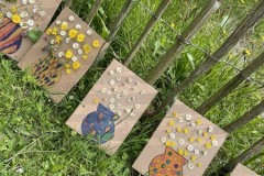 3d88929d-b87e-43c5-96d8-55cd21e0b613