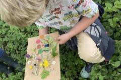 444136a2-80ae-46e5-939b-468c250e7060