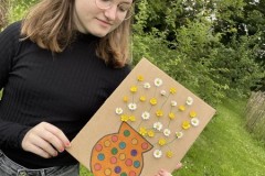 5378af0b-f8a9-4ca6-9bd9-c357f819d0c7