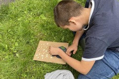 607c8995-f6e3-408a-aa19-382d56c84f57