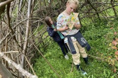 64a4fd32-b355-4031-98e7-1d6a308e09fa