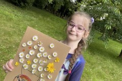 69b5d188-77f3-44c5-99a4-34b92c79ce63