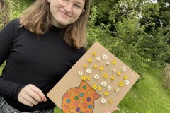 89423cfb-9a92-4433-bcda-d0d0ab0bfb0c