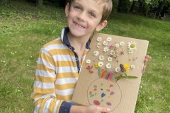 97be3b30-7806-4de7-8ed1-74a63aa3480a