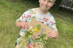 9d7692f0-8aa9-4b28-8c20-10199e1446e7